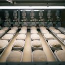 kaufland pr nepouzivat