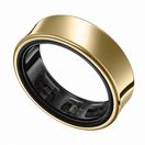 010-galaxy-ring-titaniumgold-front