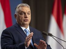 Orbán