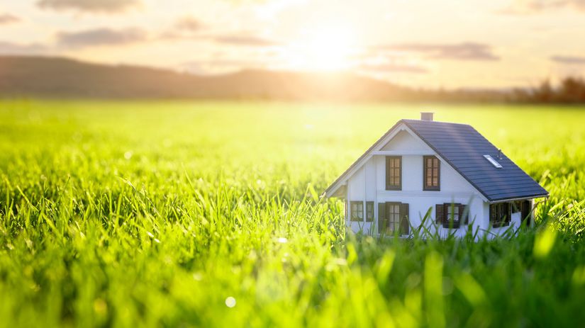 seocentrum, pr nepouzivat