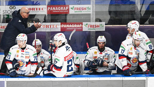 Košice si poistili prvé miesto, Nitra s ďalším triumfom, Slovan prerušil sériu prehier