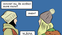 GAŠPAREC, 16.01.2025