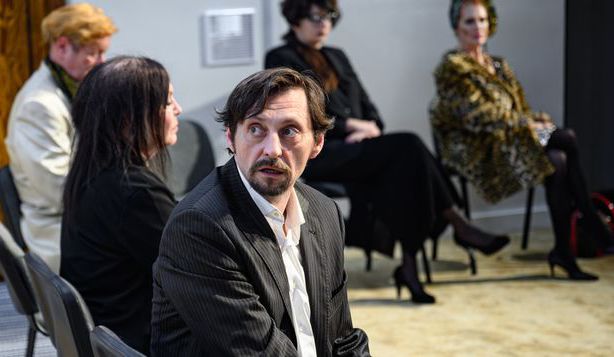 Lukas Latinak Vahavaec