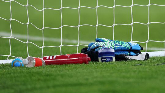 Futbalová tragédia na tréningu. 16-ročný brankár zomrel po tom, ako zneškodnil pokutový kop