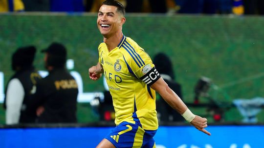 Dostal by 99 rán bičom? Ronaldo neodletel s tímom do Iránu, mal sa báť drsného trestu