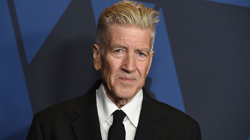 david-lynch 1