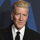 david-lynch 1