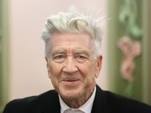 Zomrel David Lynch, režisér filmov Mulholland...