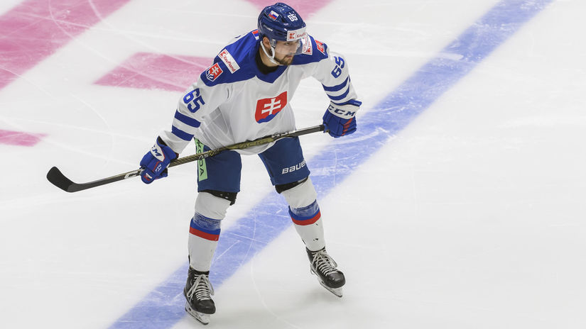 Martin Bučko