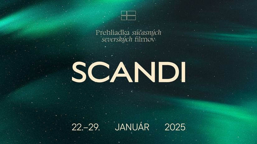 Scandi SK