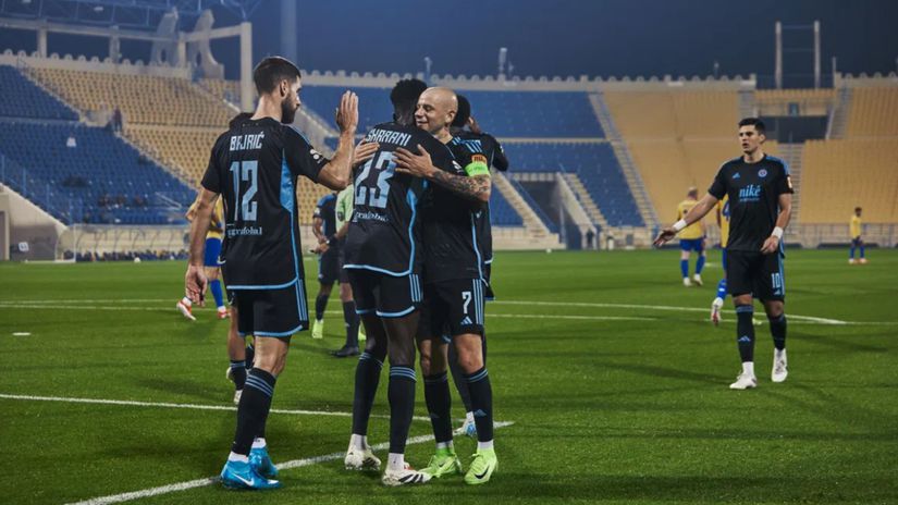 ŠK Slovan
