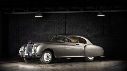 The Curated Collection - 2025 