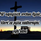 Kysuce, Veľká Rača