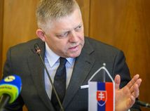 Robert Fico