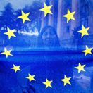 European Union / EU /