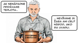 GAŠPAREC, 20.01.2025