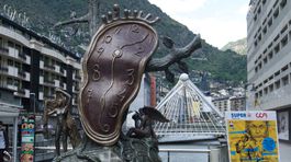 Andorra