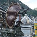 Andorra