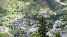 Andorra