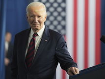 Biden