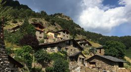 Andorra