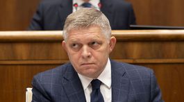 hlasovanie o vyslovenĂ­ nedĂ´very, parlament,