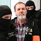 Juraj Cintula