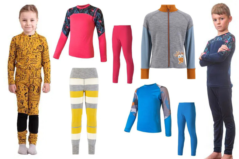 Aj pre najmenších má Ovečkáreň funkčné...