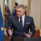 Robert Fico