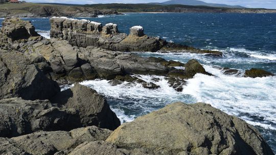 Sinemorec, Bulharsko