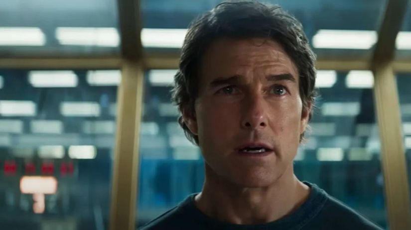 tom-cruise