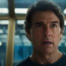 tom-cruise