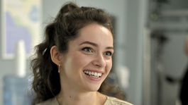 Katarína Krajčovičová