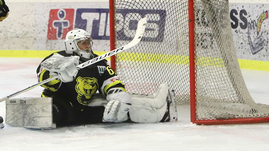 Na Nepelovom štadióne lietal brankár z druhej ligy. Ako sa tam dostal? Sedel som na záchode a v tom mi zavolal manažér