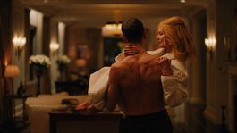 Nicole Kidman BABYGIRL