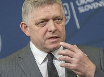 Robert Fico