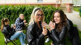SPU