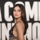 LA Premiere of "A Complete Unknown"