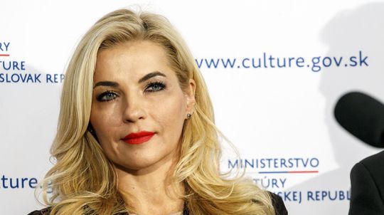 Politicky motivovaná snaha prekryť vlastnú nečinnosť, reaguje Šimkovičovej rezort na obvinenia Milanovej