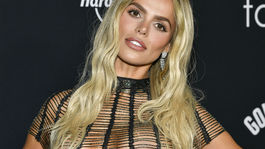 Sports Illustrated Swimsuit 60th Anniversary 2024 Issue Release Event