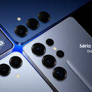 KV Main KV Series 1920x1080 SK