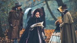 Ľudovít Štúr, film