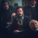 Ľudovít Štúr, film