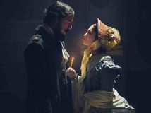 Solčanskej Štúr je sklamanie zabalené do...