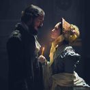 Ľudovít Štúr, film