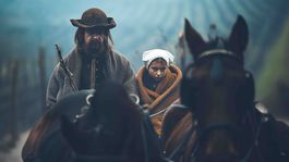 Ľudovít Štúr, film