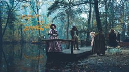 Ľudovít Štúr, film