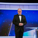 moderator Marcel Merciak  2 