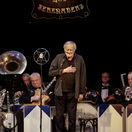 Textari 26.01.2025 Milan Lasica  19 