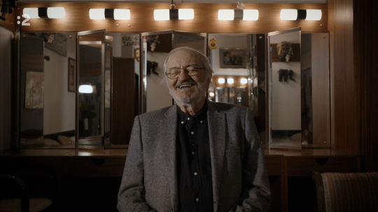 Prečo bol humor Milana Lasiu a Júliusa...